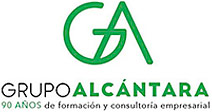Imagen del Grupo empresarial Alcántara