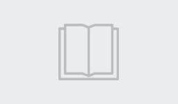 Curso de 1568-22001EXPORTACIÓN MARÍTIMA. GESTIÓN DOCUMENTAL